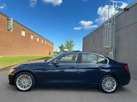 BMW 335 xDrive * АвтоКредит * (ЦЕНА ДО БГ) - 10499 € - 56213036 5