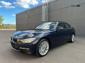 BMW 335 xDrive * АвтоКредит * (ЦЕНА ДО БГ) - 10499 € - 56213036 2