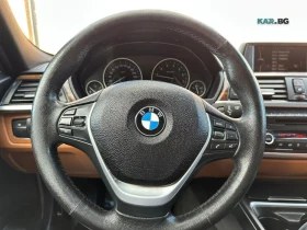 BMW 335 xDrive * АвтоКредит * (ЦЕНА ДО БГ) - 10499 € - 56213036 10