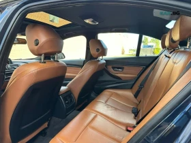 BMW 335 xDrive * АвтоКредит * (ЦЕНА ДО БГ) - 10499 € - 56213036 15
