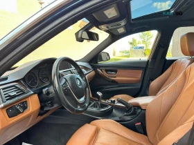 BMW 335 xDrive * АвтоКредит * (ЦЕНА ДО БГ) - 10499 € - 56213036 9