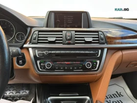 BMW 335 xDrive * АвтоКредит * (ЦЕНА ДО БГ) - 10499 € - 56213036 12
