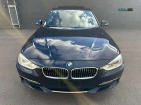 BMW 335 xDrive * АвтоКредит * (ЦЕНА ДО БГ) - 10499 € - 56213036 3