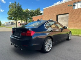 BMW 335 xDrive * АвтоКредит * (ЦЕНА ДО БГ) - 10499 € - 56213036 6