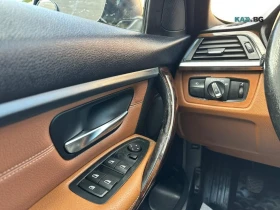 BMW 335 xDrive * АвтоКредит * (ЦЕНА ДО БГ) - 10499 € - 56213036 8