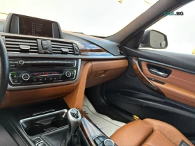 BMW 335 xDrive * АвтоКредит * (ЦЕНА ДО БГ) - 10499 € - 56213036 13