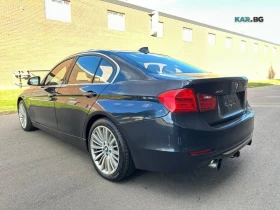 BMW 335 xDrive * АвтоКредит * (ЦЕНА ДО БГ) - 10499 € - 56213036 7
