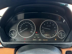 BMW 335 xDrive * АвтоКредит * (ЦЕНА ДО БГ) - 10499 € - 56213036 11