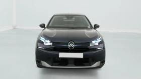 Citroen C4 - 19999 € - 27813946 4