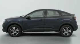 Citroen C4 - 19999 € - 27813946 2