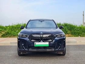 BMW iX3 | Mobile.bg � ����� ������ 2