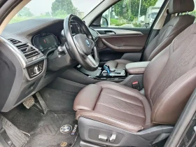 BMW iX3 | Mobile.bg � ����� ������ 8