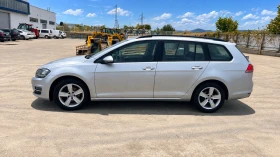 VW Golf 2.0 Diesel | Auto.bg — изображение 2