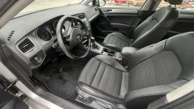 VW Golf 2.0 Diesel | Auto.bg — изображение 11