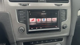 VW Golf 2.0 Diesel | Auto.bg — изображение 13