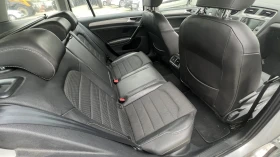 VW Golf 2.0 Diesel | Auto.bg — изображение 8
