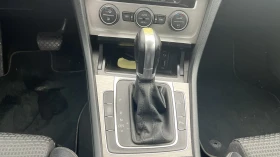 VW Golf 2.0 Diesel | Auto.bg — изображение 14