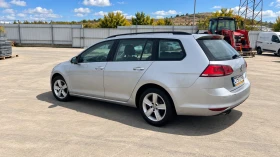 VW Golf 2.0 Diesel | Auto.bg — изображение 7