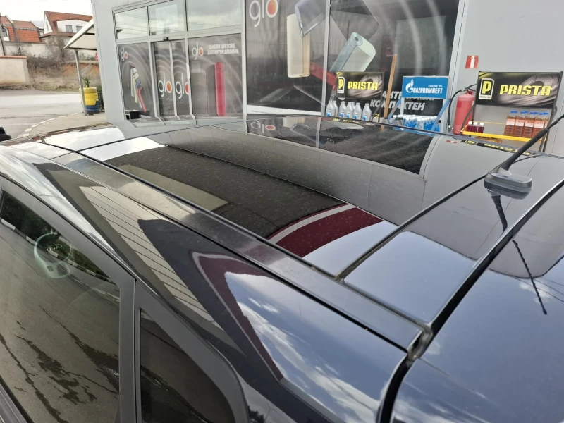 Kia Venga, снимка 8 - Автомобили и джипове - 52242825