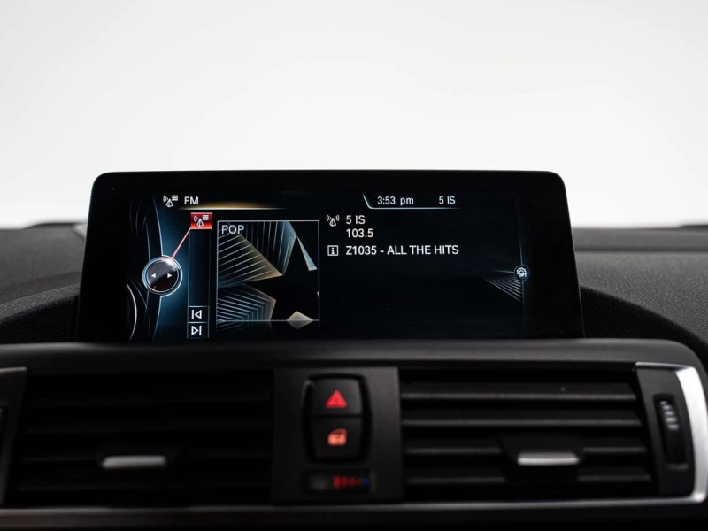 BMW M2 * 2 Series * CARFAX * ЦЕНА ДО БГ, снимка 12 - Автомобили и джипове - 53356640