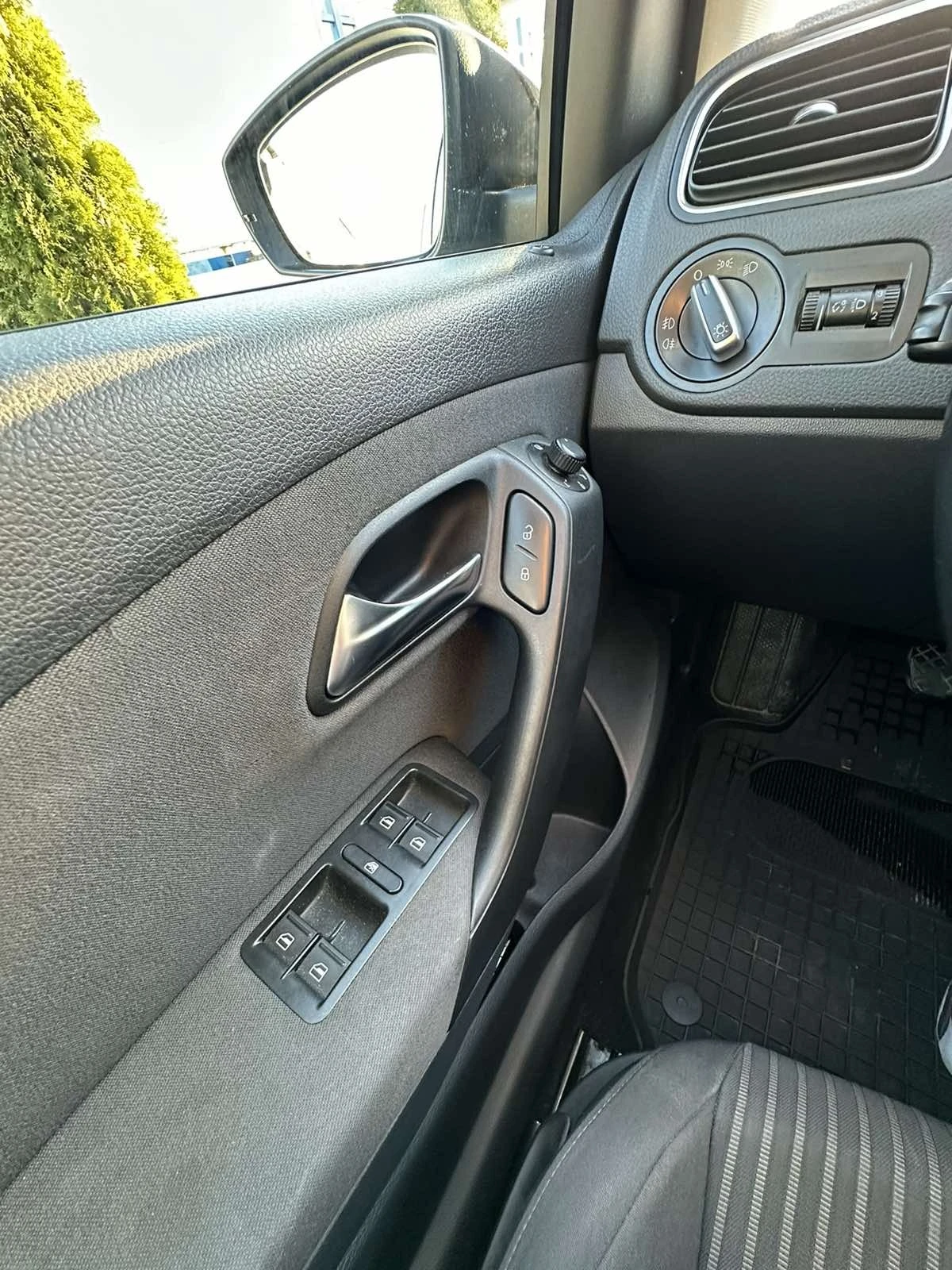 Opel Astra | Mobile.bg � ����������� 16