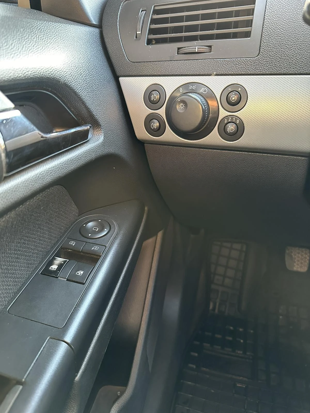 Opel Astra | Mobile.bg � ����������� 17