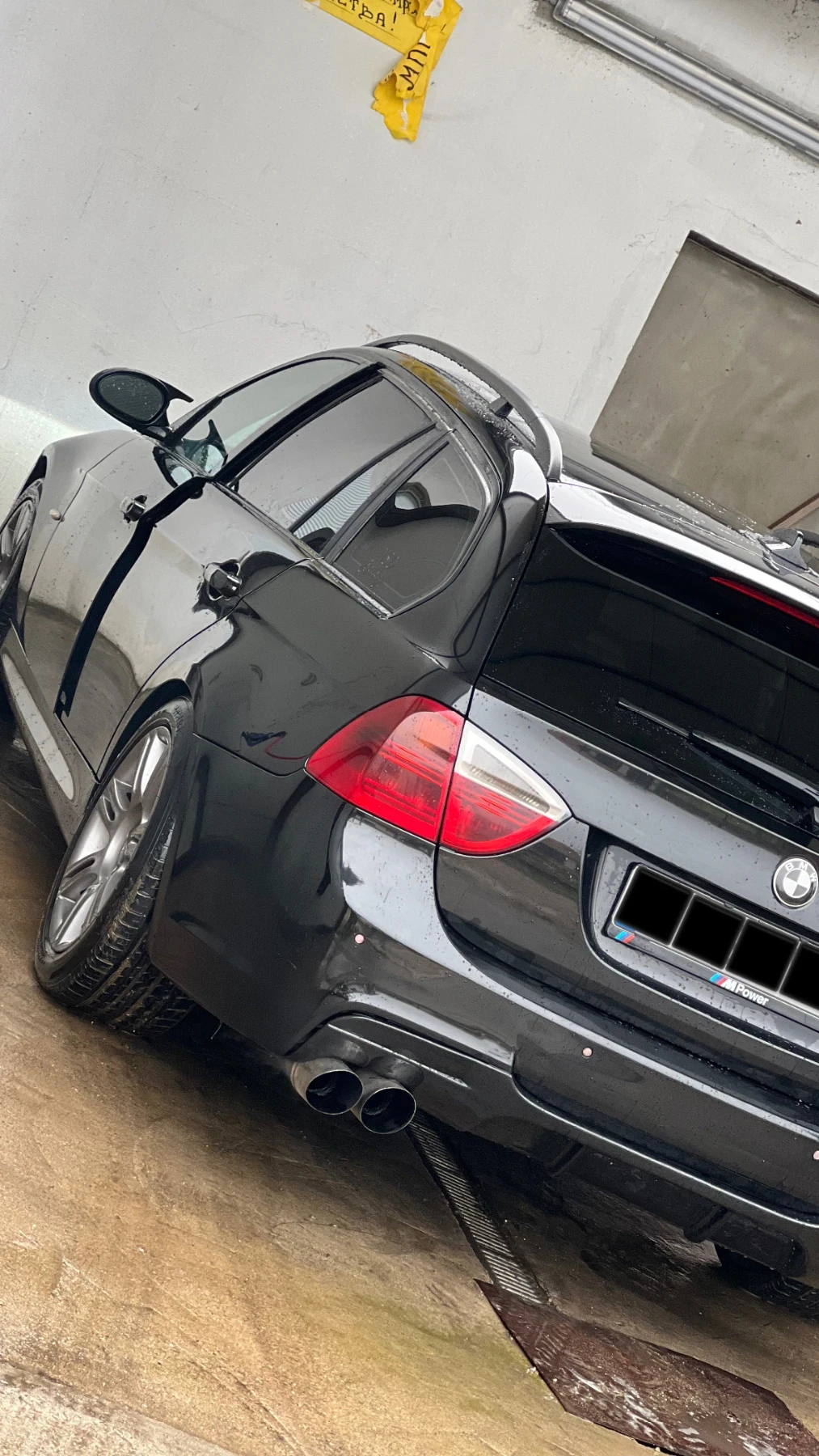 BMW 330 | Mobile.bg   4