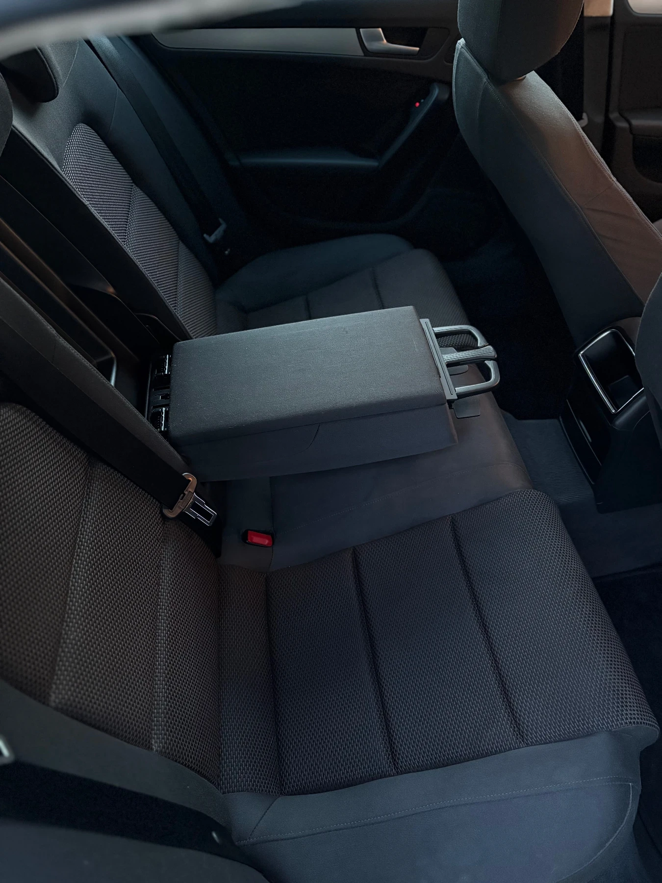 Audi A4 Allroad 3.0TDI* ��������* ��������* MMI* Navi*  | Mobile.bg � ����������� 12