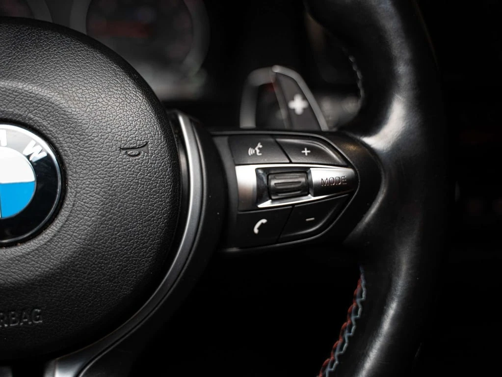 BMW M2 * 2 Series * CARFAX * ���� �� �� | Mobile.bg � ����������� 11