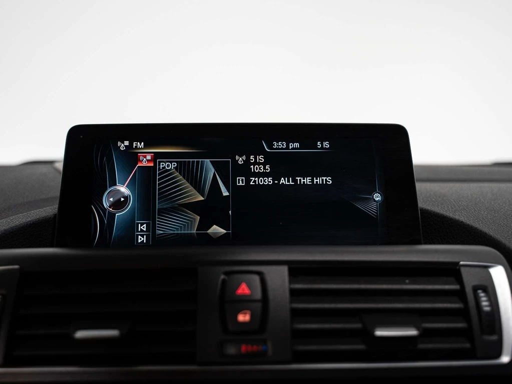 BMW M2 * 2 Series * CARFAX * ���� �� �� | Mobile.bg � ����������� 12