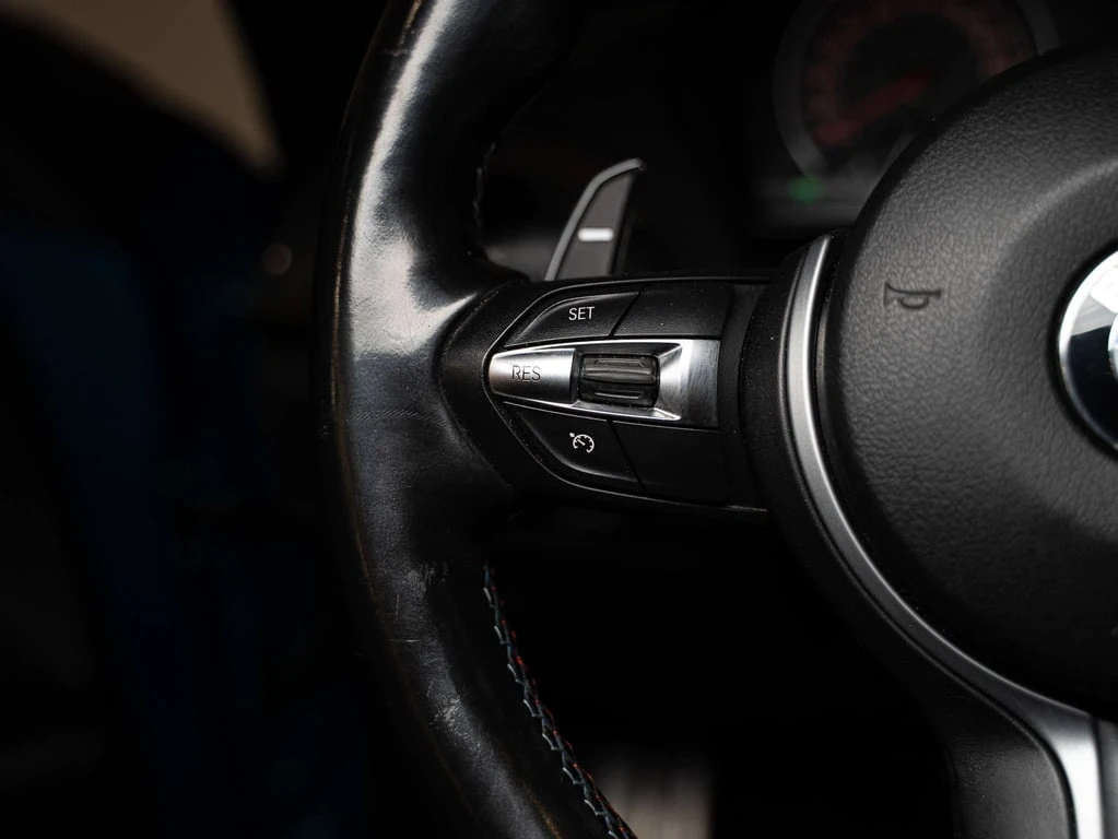 BMW M2 * 2 Series * CARFAX * ЦЕНА ДО БГ - изображение 10