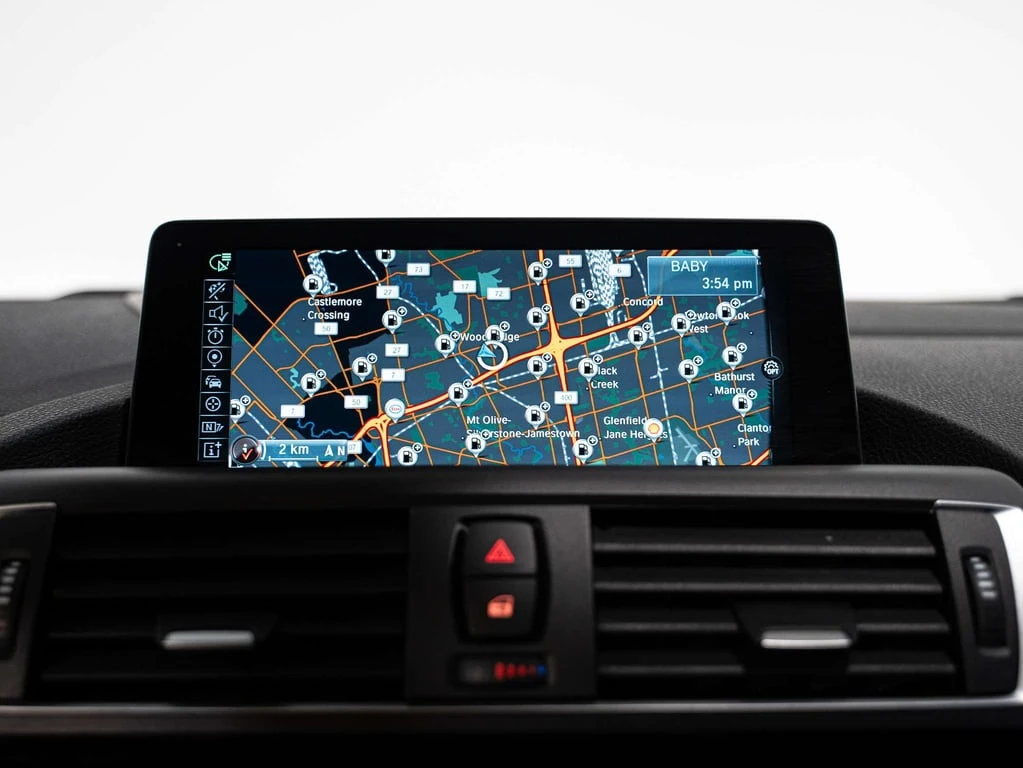 BMW M2 * 2 Series * CARFAX * ���� �� �� | Mobile.bg � ����������� 14