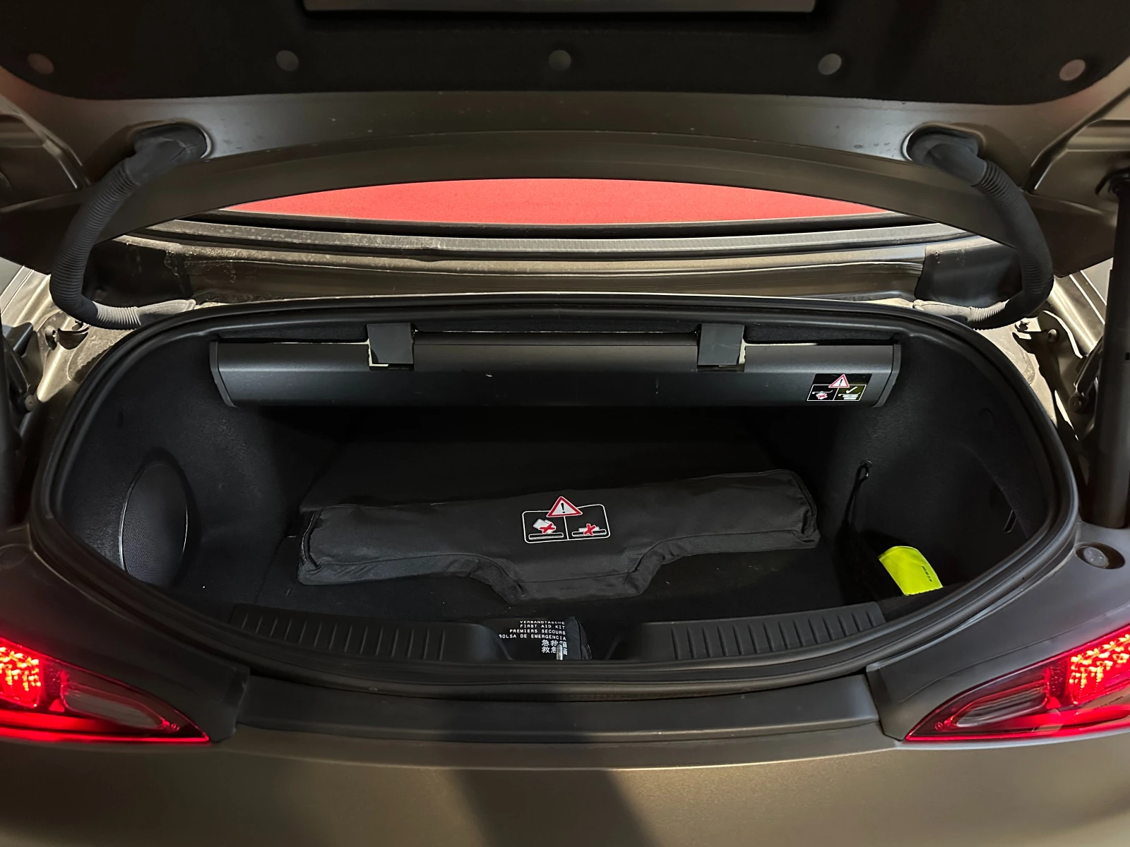 Mercedes-Benz SL 63 AMG | Mobile.bg � ����������� 11