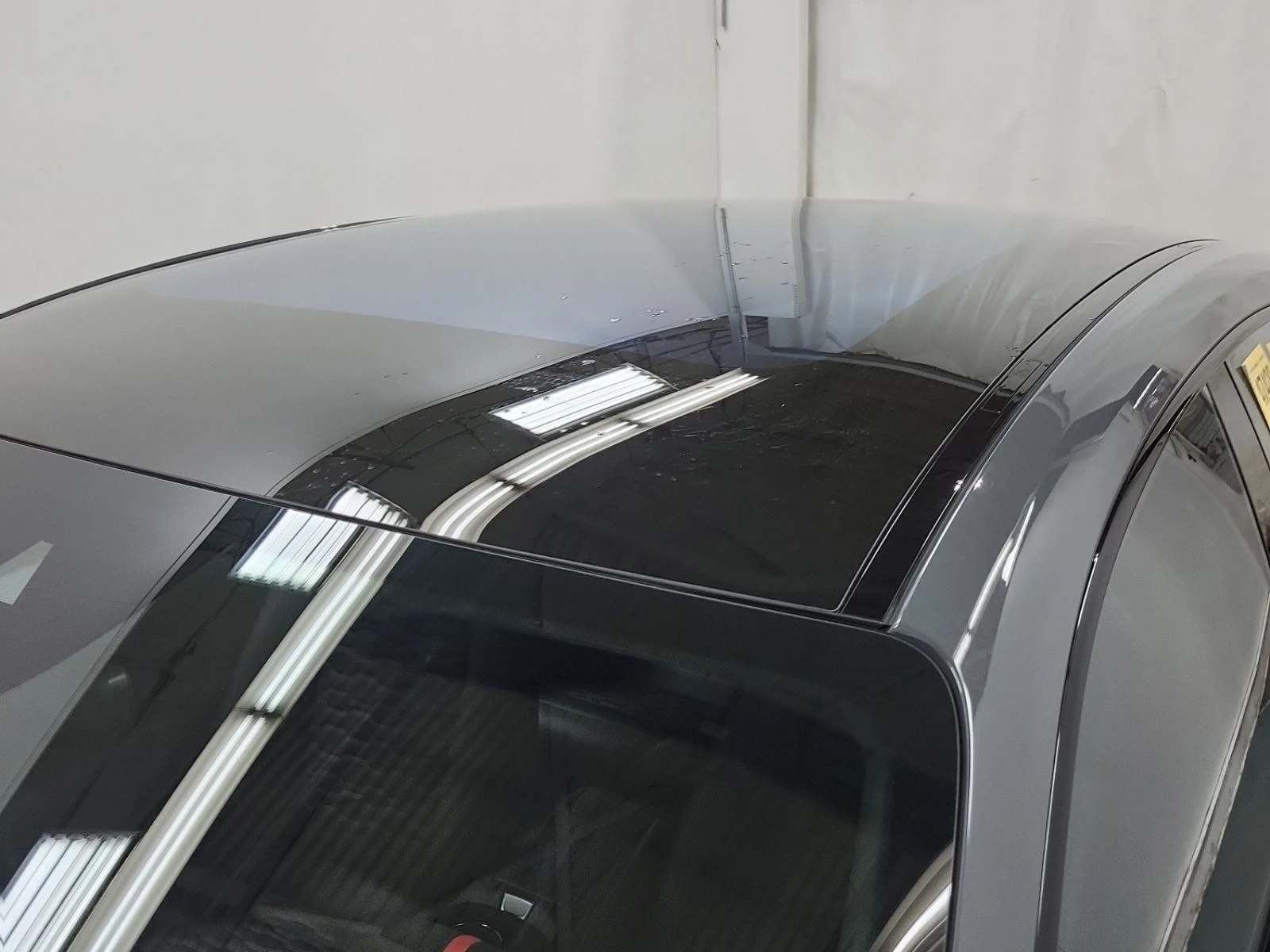 Audi E-Tron RS e-tron GT PERFORMANCE АВТО КРЕДИТ, снимка 6 - Автомобили и джипове - 53950453