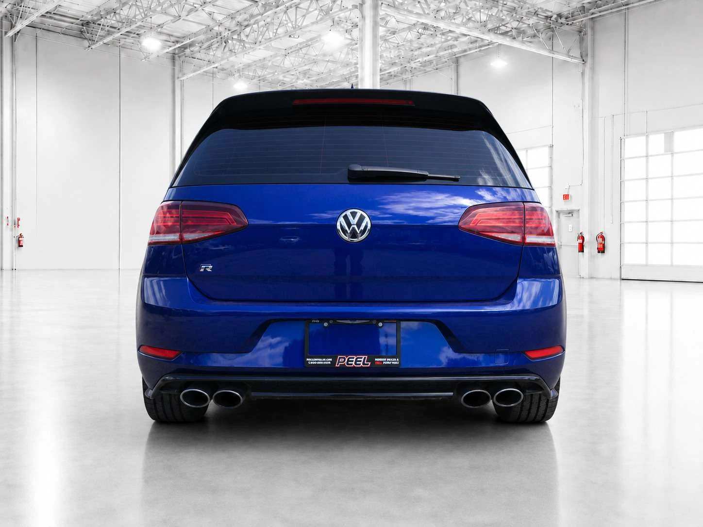 VW Golf DSG / ПОДГРЕВ / КОЖА / ЦЕНА ДО БГ, снимка 4 - Автомобили и джипове - 54897262