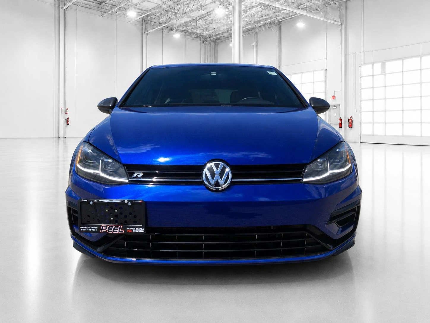 VW Golf DSG / ПОДГРЕВ / КОЖА / ЦЕНА ДО БГ, снимка 2 - Автомобили и джипове - 54897262