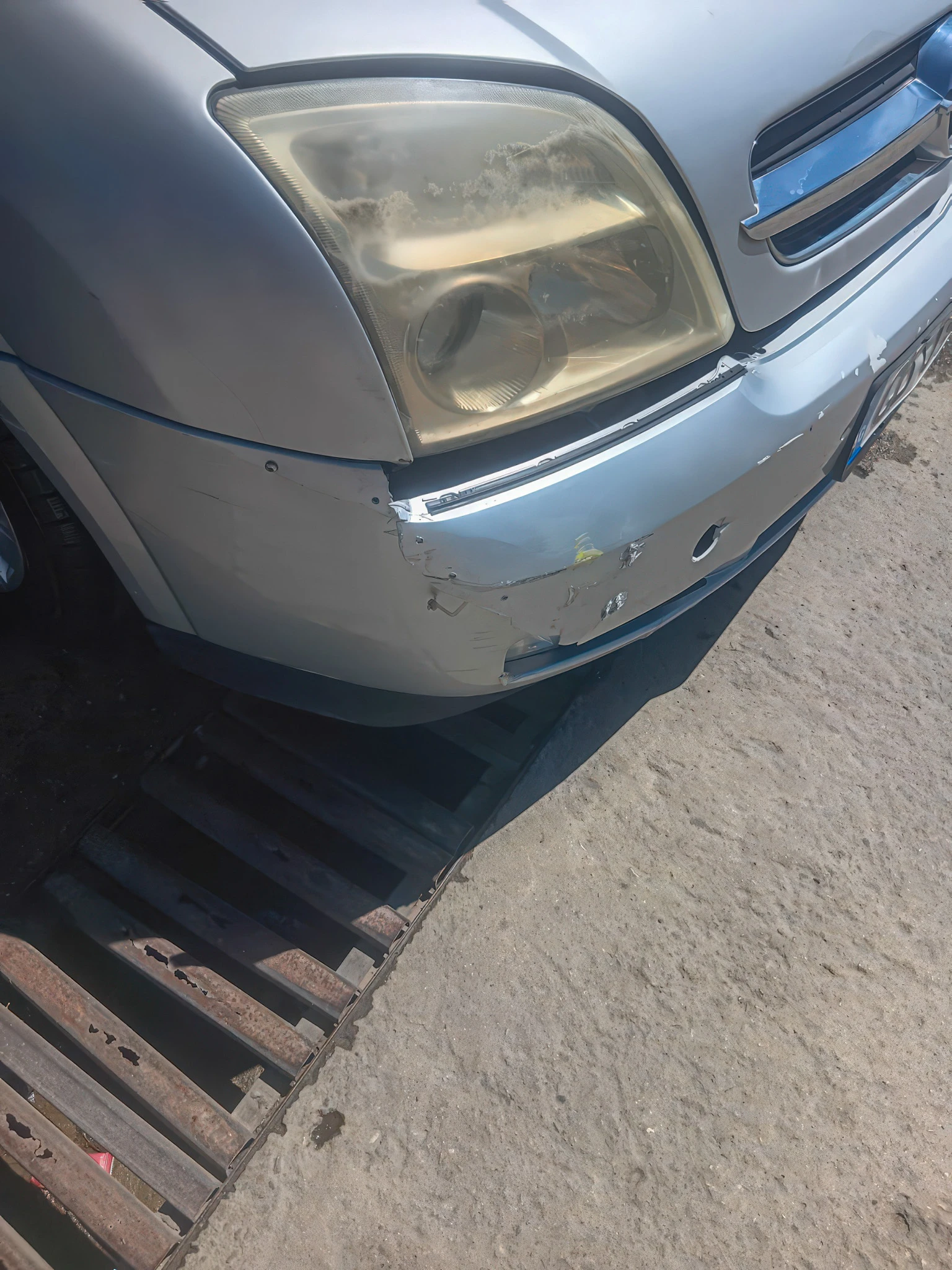 Opel Vectra 2.2 DTI 16V, снимка 12 - Автомобили и джипове - 54942929