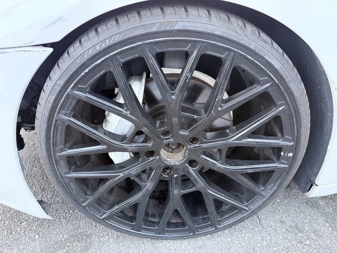 Porsche Panamera BOSE* 911 20" ДЖАНТИ* LANE ASSIST* КРАЙНА ЦЕНА, снимка 6 - Автомобили и джипове - 55148071