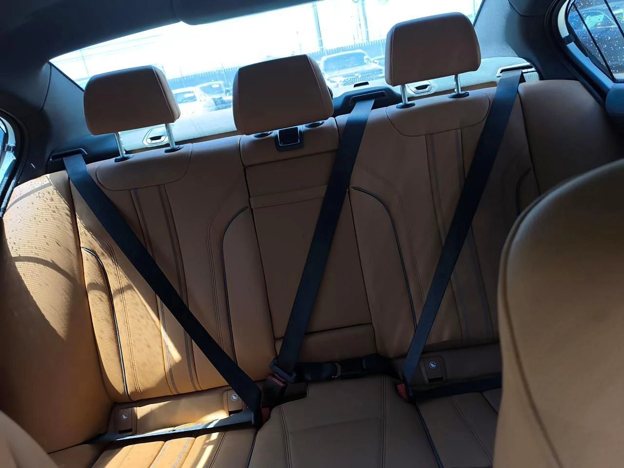 BMW M5 4.4l 50Xi | Mobile.bg � ����������� 11
