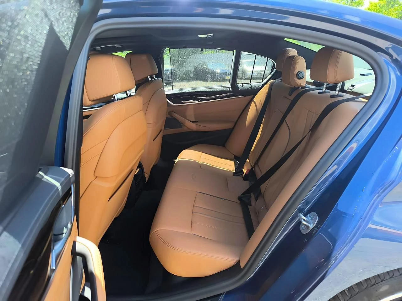 BMW M5 4.4l 50Xi | Mobile.bg � ����������� 12