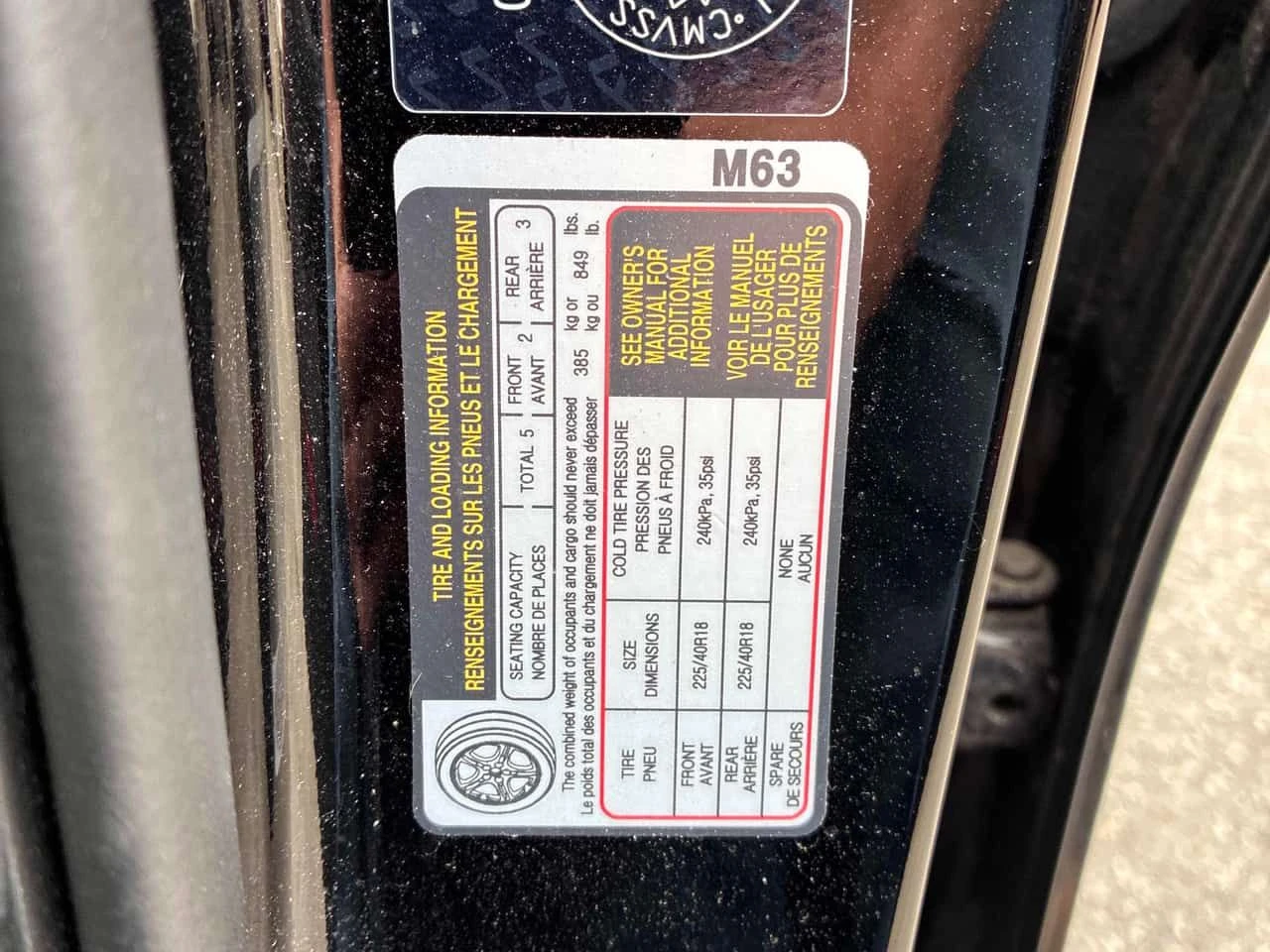 Kia Forte * GT * CARFAX * БЕЗ ПЪРВОНАЧАЛНА ВНОСКА, снимка 11 - Автомобили и джипове - 55408411