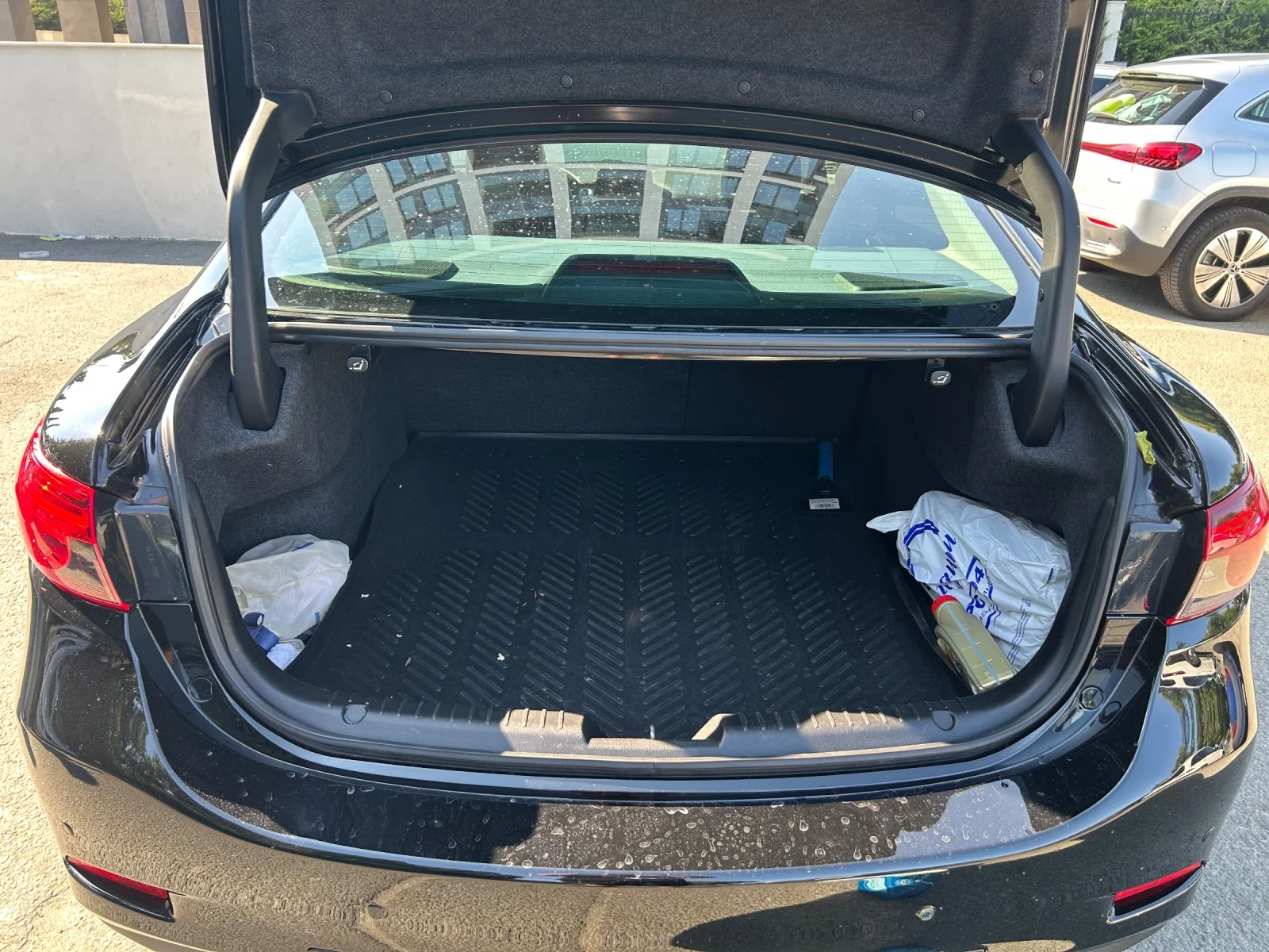 Mazda 6 MAZDA 6 SKYACTIV | Mobile.bg � ����������� 12