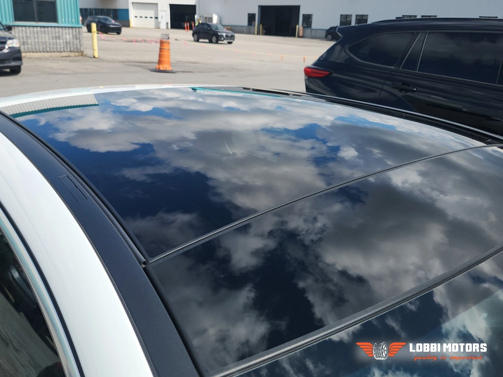 Mercedes-Benz A 220 | Mobile.bg � ����������� 7