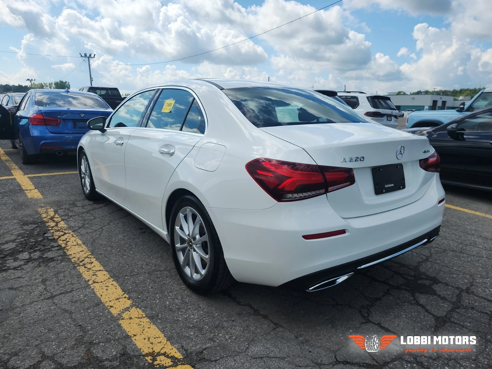 Mercedes-Benz A 220 | Mobile.bg � ����������� 4
