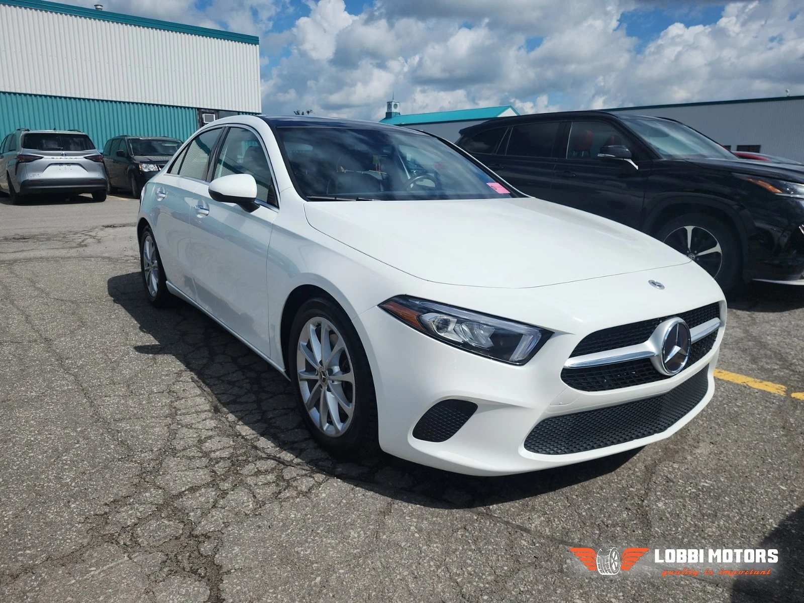 Mercedes-Benz A 220 | Mobile.bg � ����������� 2