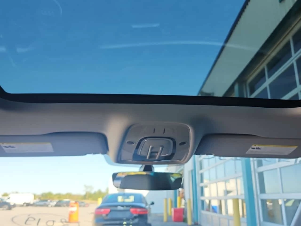 Audi A4 * 45 Tfsi Quattro Progressiv * CARFAX *  | Mobile.bg � ����������� 13