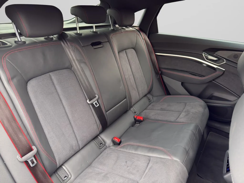 Audi Q8 408HP/55/SPORTBACK/SLINE/360/PANO/B&O/ACC/938z | Mobile.bg � ����������� 13