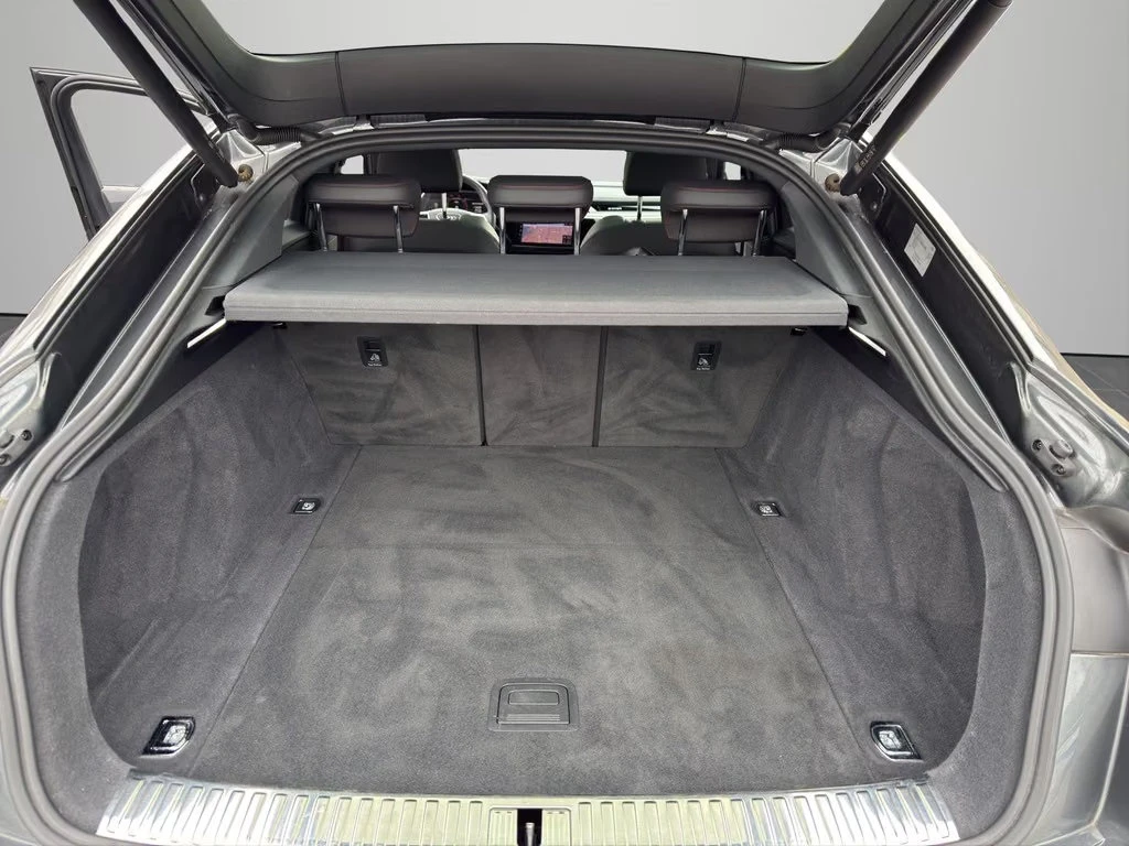 Audi Q8 408HP/55/SPORTBACK/SLINE/360/PANO/B&O/ACC/938z | Mobile.bg � ����������� 7