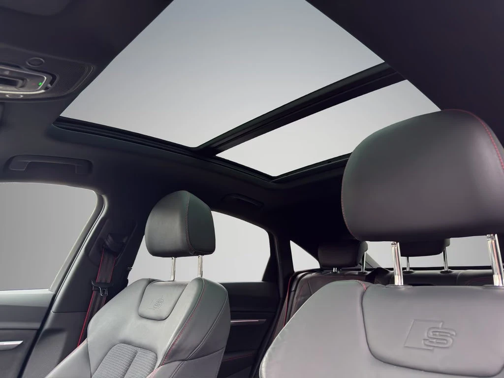 Audi Q8 408HP/55/SPORTBACK/SLINE/360/PANO/B&O/ACC/938z | Mobile.bg � ����������� 12