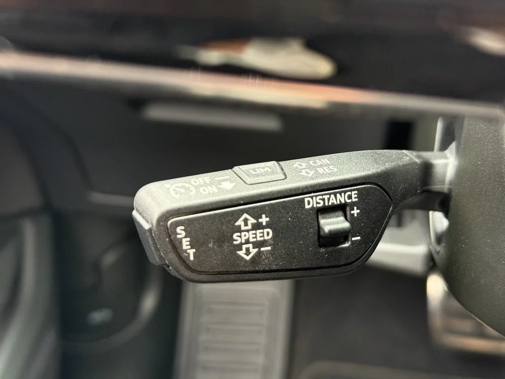 Audi Q8 408HP/55/SPORTBACK/SLINE/360/PANO/B&O/ACC/938z | Mobile.bg � ����������� 14